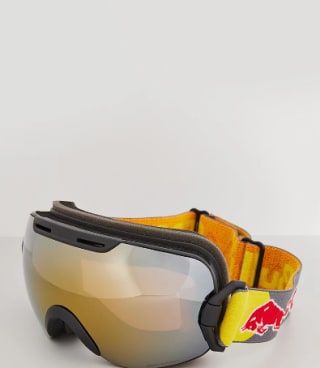 Gafas de Esqui Red Bull SPECT Eyewear SLOPE por 26€