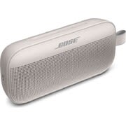 Bose SoundLink Flex Bluetooth speaker (Wit) voor €122 bij Amazon