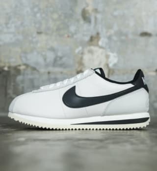 Tenis Nike con descuento en Lust México