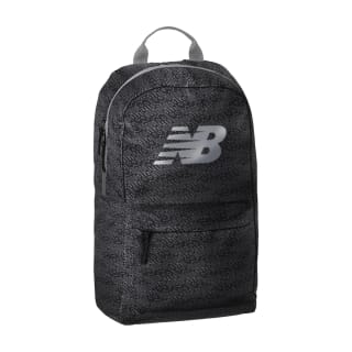 New Balance Mochila Opp Core por 14,95€