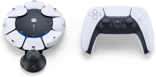 Sony PlayStation 5 Access Controller voor €52,99 bij Amazon