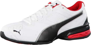 PUMA Tazon 6 FM heren hardloopschoenen voor €37,54 via Amazon