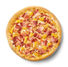 Cupón 5€ Descuento Pizzas medianas a recoger en Domino’s Pizza