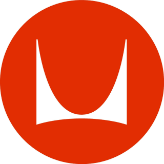 20% korting op bureaustoelen en meer bij Herman Miller