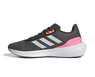 Zapatillas Adidas Runfalcon 3 0 Sneakers Mujer por 34,99€