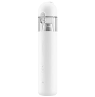 Xiaomi Mini Aspirador MI recargable por 25,99€