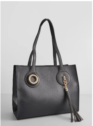 Bolso Shopping Valentino Bags VANA por 52€