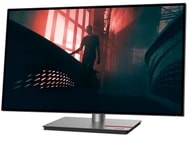 Lenovo ThinkVision P27h-30 - 27" Monitor voor €299 bij Amazon
