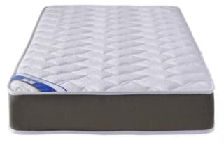 Matelas Ravinight Excellence HR 55 à 499€