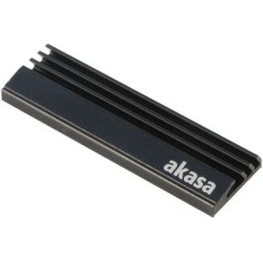 Lexar NM1090 1TB Heatsink M.2 SSD voor €99 bij Megekko