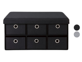 Lidl Summer Sale kortingscode voor 30% korting op geselecteerde artikelen