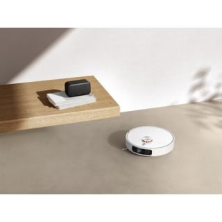 Portable Speaker Xiaomi voor €19,95 bij Techpunt