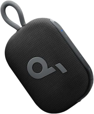 Soundcore Select 4 GO Bocina por $499 | Descuento Amazon