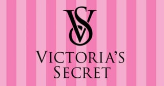 Victoria Secret 7 braguitas por 39,95€