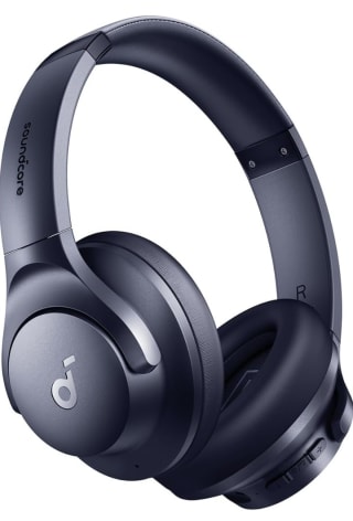 SoundCore Cascos Inalámbricos Q20i por 32,99€.