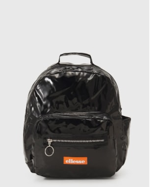 Mochila Ellesse NADIANA por 17.5€