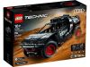LEGO Technic Audi RS Q e-tron voor €94,74 bij Amazon