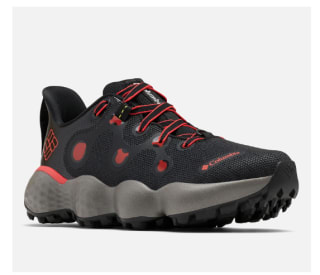 Zapatillas de Mujer Columbia Escape Thrive Ultra por 44.99€