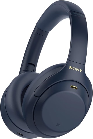Sony WH-1000XM4 ANC Koptelefoon voor €189 bij Amazon