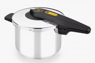 Bra - Olla a Presión Excellent de 4 litros por 53,49€