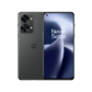 OnePlus Nord 2T 5G Gray Shadow 8 GB RAM + 128 por 309€