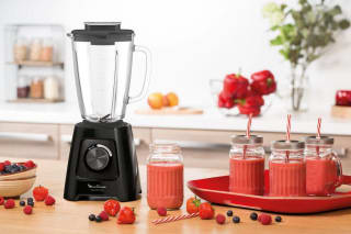 Gratis moederdagcadeau bij aankoop vanaf €200 bij Rowenta