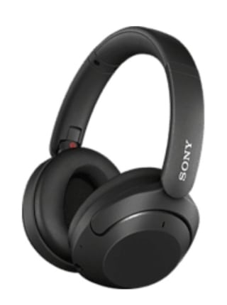Auriculares Bluetooth Sony por 108,80€.