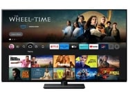 Panasonic Oled UHD TV-55Z85AEG voor €1.256 bij Amazon