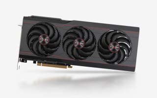 Sapphire Pulse Radeon RX 6800 XT Grafische kaart voor €694,00 bij Sicomputers