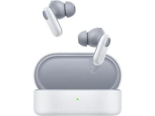 Auriculares True Wireless OPPO Enco Buds2 Pro por 17,84€