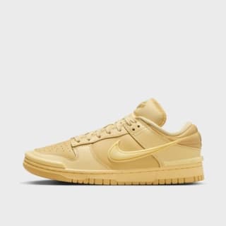 Nike Sportswear DUNK TWIST - Sneaker voor €60 bij Snipes