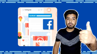 Estrategias Pro Targeting de audiencia con Facebook Ads Gratis con Udemy