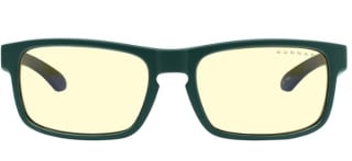 Lentes Gunnar por $663.71 en Amazon