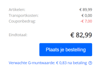 KTC H24V13 23,8-inch gamingmonitor voor €82,99 bij Geekbuying