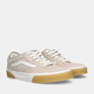 50% korting op veel Vans sneakers