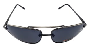 Lentes de Sol Sersun Unisex por $269 en Liverpool