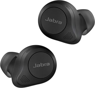 Jabra Elite 85t Auriculares Inalámbricos True Wireless por 138,51€