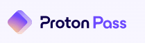 Proton Pass+ SimpleLogin Lifetime voor €199 bij Proton