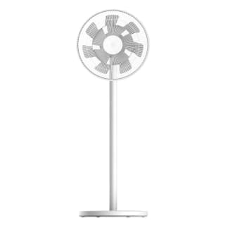 Xiaomi Mi Smart Standing Fan 2 Pro Ventilador WiFi 24W Inalámbrico por 66,36€