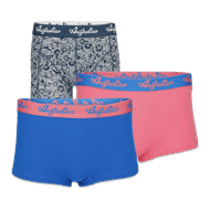 Australian shirts, boxershorts en sokken voor €4,99 bij Dirk