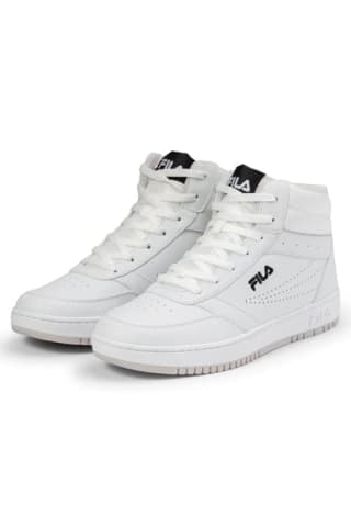 Zapatillas Fila Rega Nf Mid por 29.99€