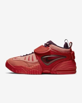 Zapatillas para Hombre Nike x Ambush Air Adjust Force por 104.99€