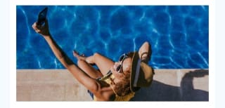 Mallorca ferry+Hotel+comidas 5 días desde 175€.