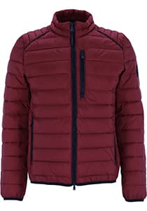 Hemdvoorhem.nl rommelmarkt sale met heel veel mode items vanaf €3