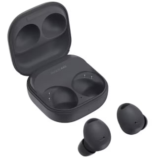 Audifonos Galaxy Buds 2 Pro por $1,399 en Sears