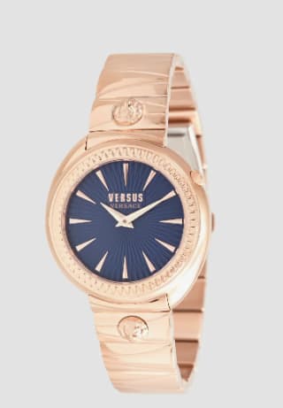 Reloj para Mujer Versus Versace VERSUS TORTONA por 57€