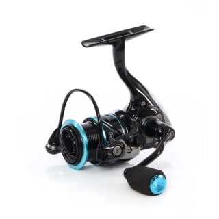 Carrete Hart Zemtax 800 tamaño 1000 por 57,99€