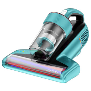 Aspiradora Anti-Ácaros JIMMY BX6 por 84,77€