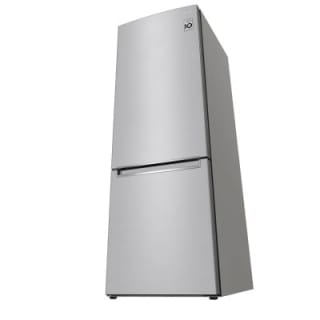 Frigorifico Combi LG GBB72NSVGN por 566€