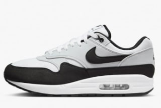 Diverse NIKE Air Max 1 sneakers vanaf €59,99 bij Veepee